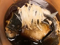 -小厨食堂(黄田坝店)