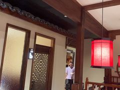 -東大方(湖州白鹭迎店)