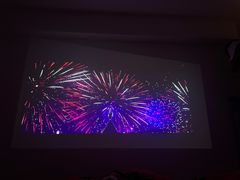 -水立方国际汤泉(六一中路店)