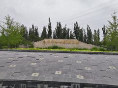 -永定河休闲森林公园