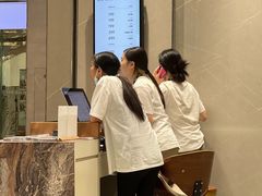 -海马体照相馆(重庆万象城大师店)