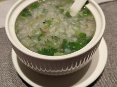 -观宴·品质赣菜(高新大道店)