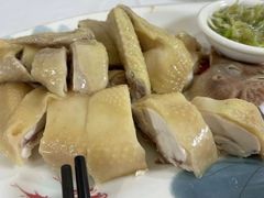 -惠爱餐厅