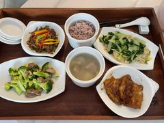 -优护佳月嫂育儿嫂中心(静安店)