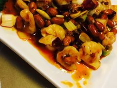 -川外川(星海店)