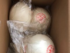 -单家老院·院子里的青岛菜(沙子口店)