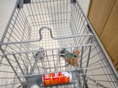 -永辉超市(红旗街万达广场店)