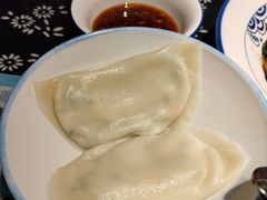 -旺角小渔村(二马路店)