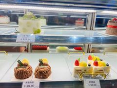 -昆山招商花园城