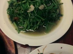 android_upload_pic-章吴记喜瑞餐厅(东东城店)