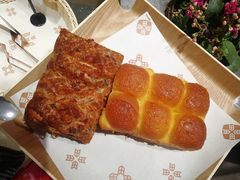 -麦陌(正弘城店)