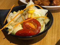 -霸吗拉面