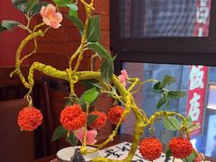 -南昌大饭店·非遗南昌菜(万寿宫店)