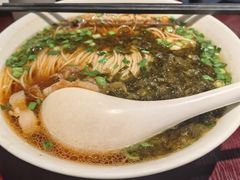 -松鹤楼(山塘街店)