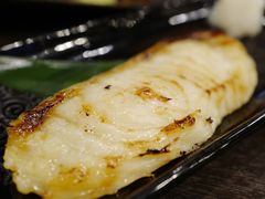 -札幌二条市场 大矶(本店)