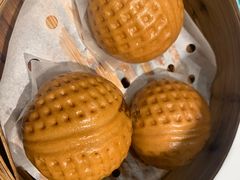 橡形核桃包-飶香居(省博物馆店)