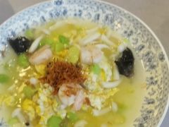 -东兴楼(通州店)