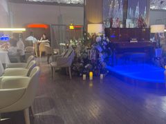 -佐度王子扒房(爱建卓展店)