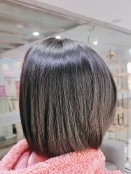 -镁连社·美联社