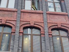 -德大西餐社(云南南路店)