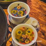 深圳火锅🥘重庆爆火的市井火锅终于开来深圳
