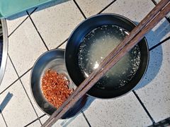 -华光驿站私房菜·黑金冠