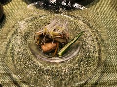 -神户牛排餐厅MOURIYA(总店)