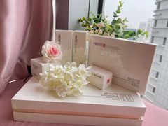 -飞洲国际广场