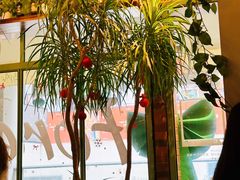 -岛风·台食小馆 ISLAND BISTRO(烟台山店)