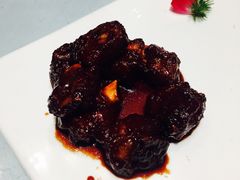 -沪碟·精菜坊(闵行店)