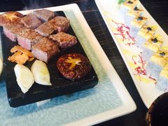 -小十料理(新城店)
