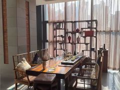 -浅深Cheersum(曹杨店)