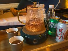 -怡泰SPA·泰疗按摩(谷阳北路店)