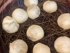 -佬钱湾仔(衣裳街店)