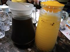 -鼎盛蜀坊·重庆江湖菜(市桥地铁站店)