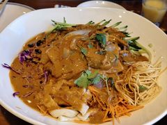 -那家老院子东北菜·饺子·小鸡炖蘑菇(艳华街店)