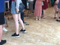 -太二酸菜鱼(汕头苏宁广场店)