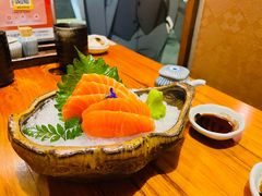 -千懿六本木酒场(常熟路店)