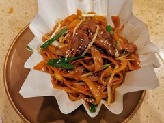 -点都德(世纪汇店)