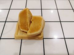 -百饼园(南后街店)
