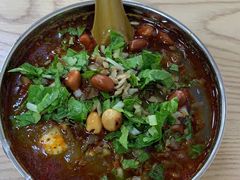 -代四孃牛华豆腐脑美味小食(总店)