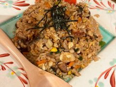 -藤原布二·八佰善会席料理(奥体店)