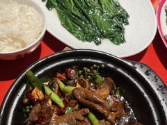 -春梅里卤鹅馆·47年老字号(中山路店)