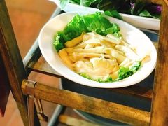 -滇釜火锅·能喝汤的火锅(车公庄店)