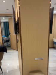 -南京康美美容医院·旗舰店