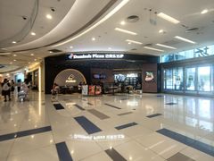 -凯德广场(西城店)