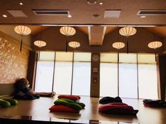 -重庆南山海昌汤都