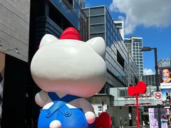 -深圳湾万象城(南山店)