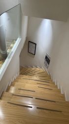 -本小姐美学·半永久纹眉野生眉