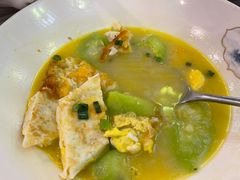 -潇湘·永州会馆(百子湾店)